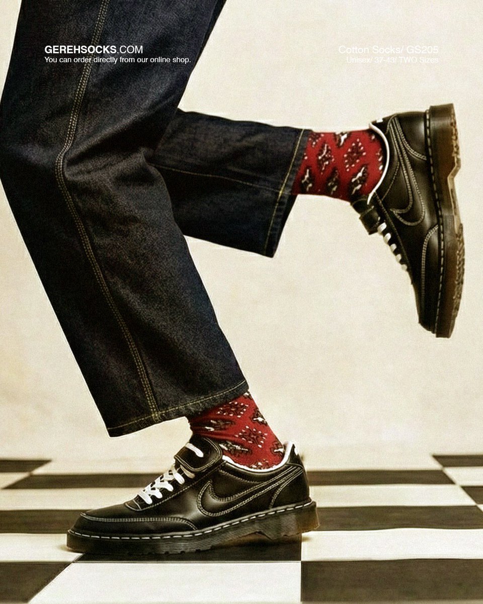 مجید میرزایی tweet media