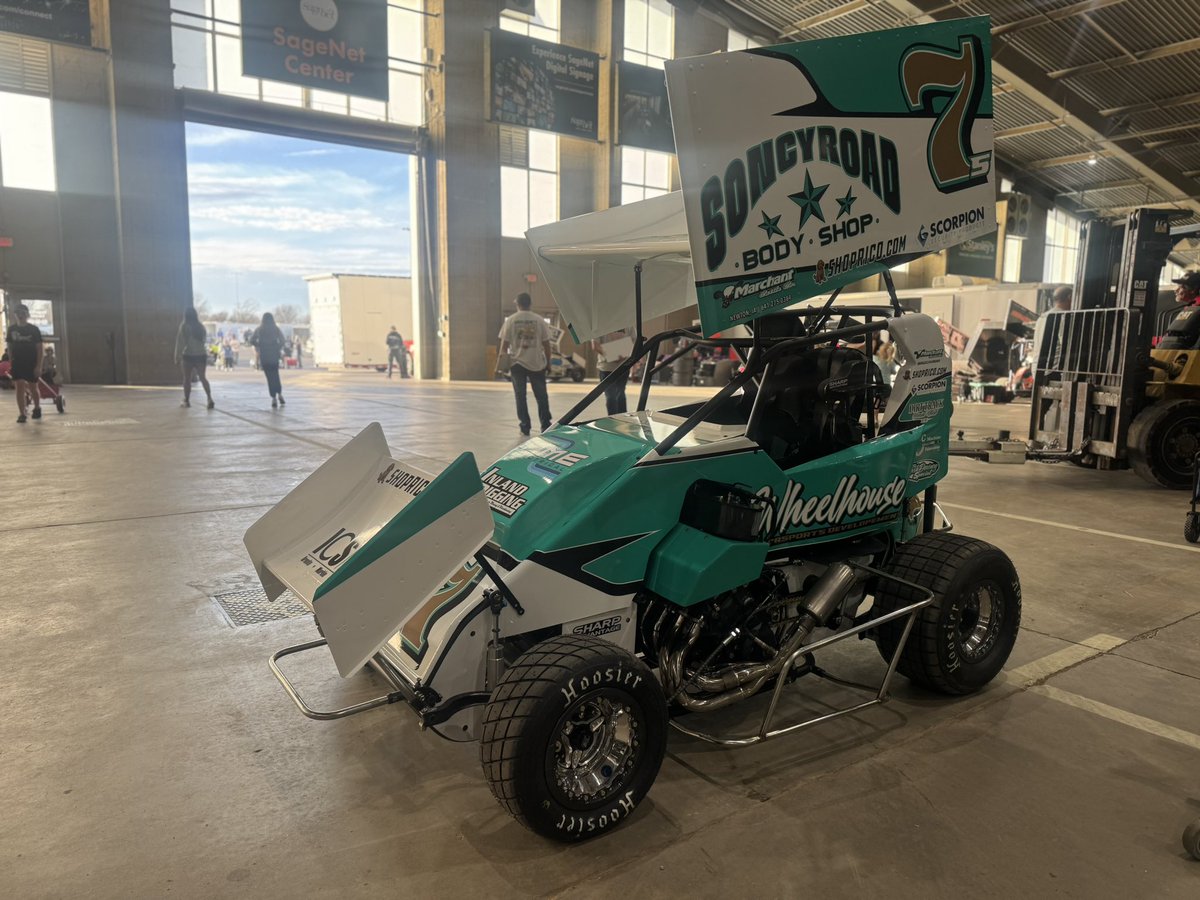 Hunter Schuerenberg tweet media