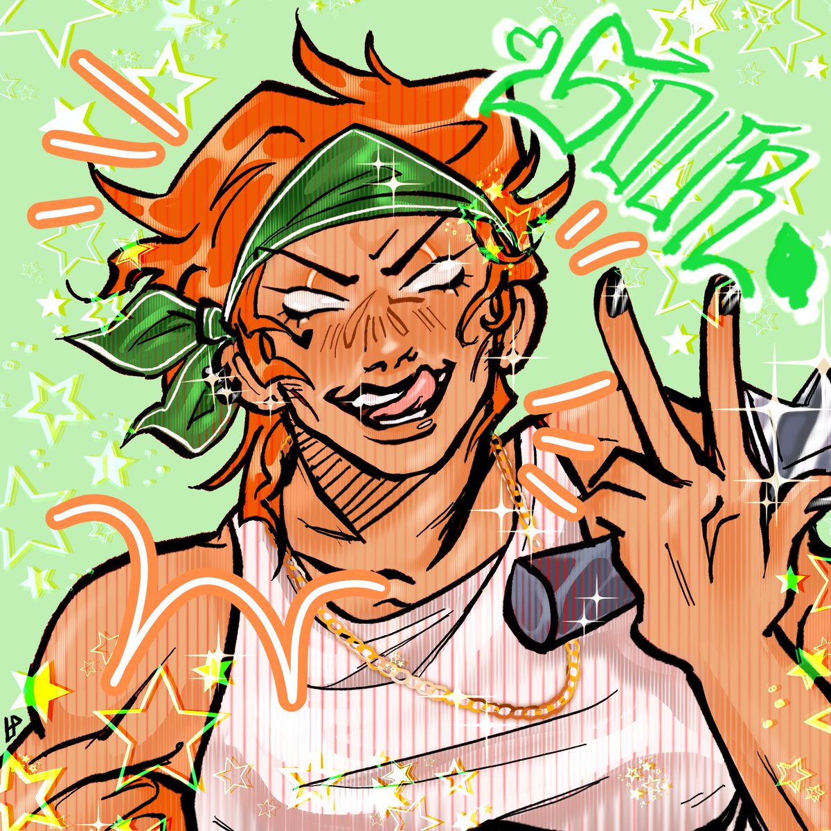 pepperwip's tweet photo. Ok fineeee Iโll post my fnf sour stuffff #fnf #fridaynightfunkin #fnfsour #pico #darnell #nene #picosschool idk if these still look good whatever lol! I ๐ the bandanas https://t.co/3OsgEXhjxN