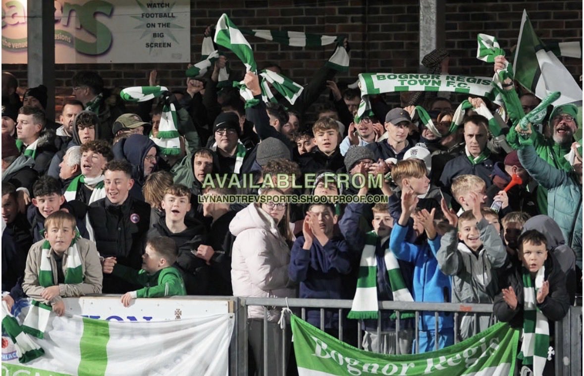 Russ2178's tweet image. A long road back home. Worth every step! 💚