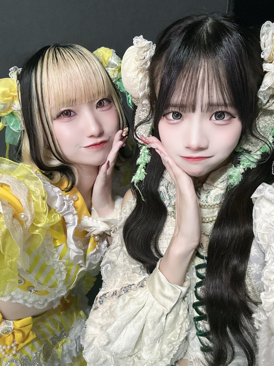 遅くなってしまいましたが、、！！ あたぱちさんのパクモモちゃんとお