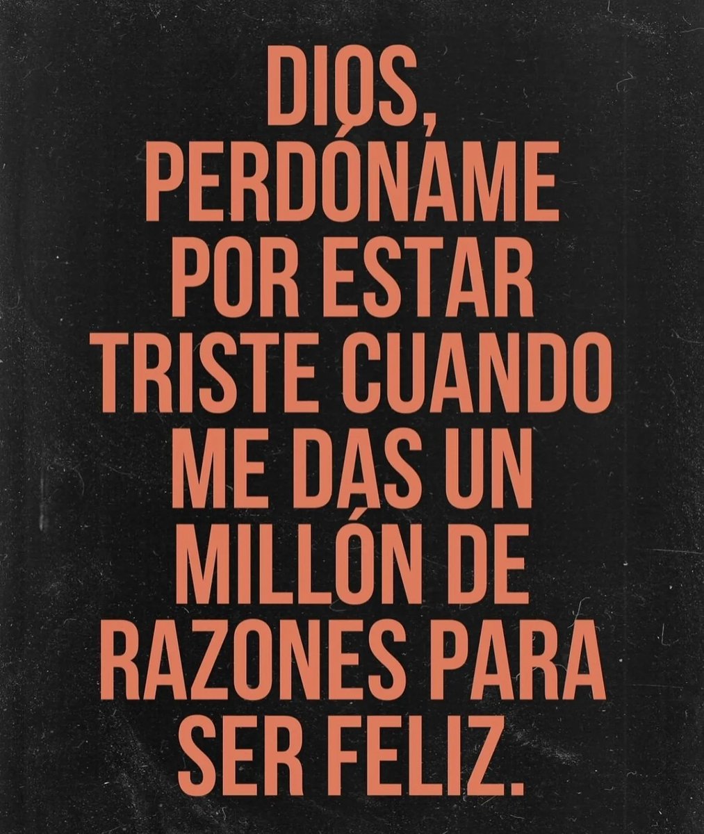 El Salmista (@el_salmista_) on Twitter photo 