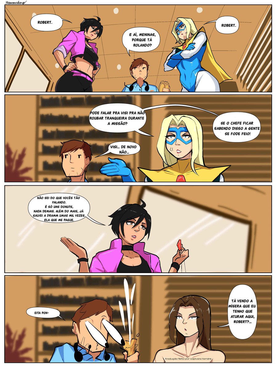 stormriderqv (@stormriderqv) / Posts / X, image size:900x1200