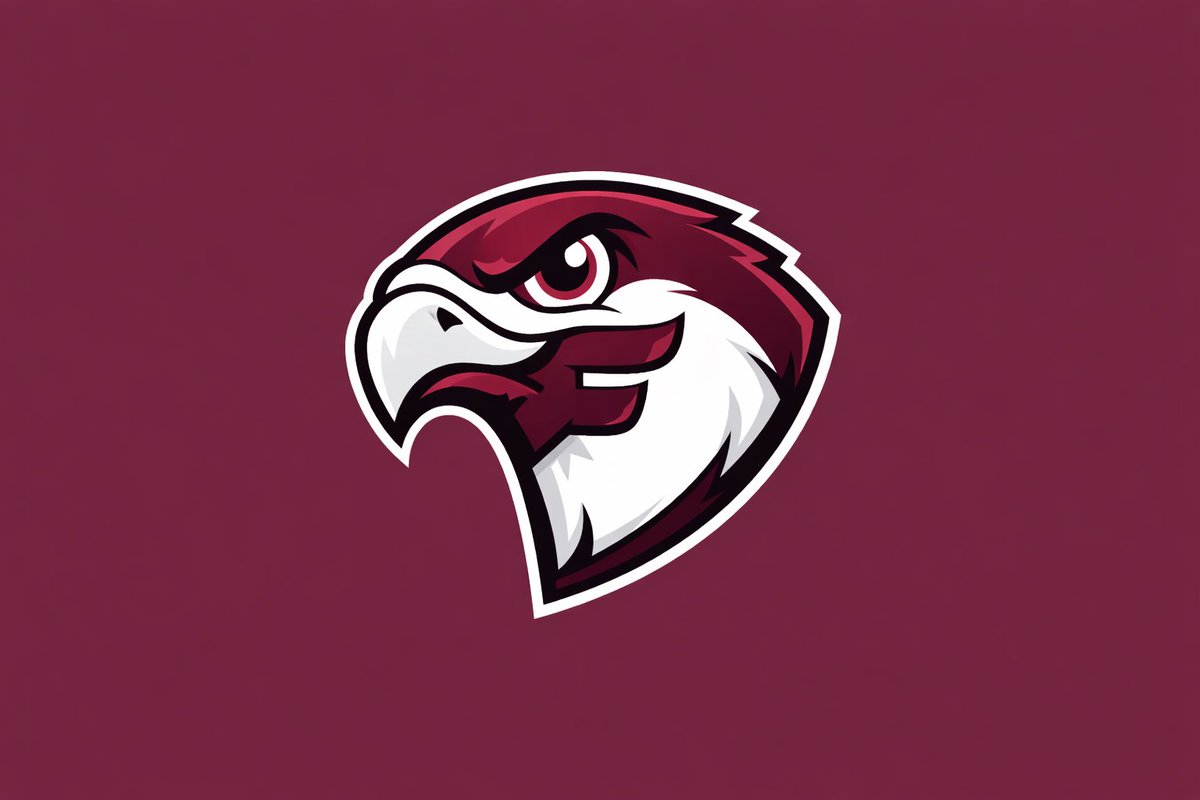 Aaron Scales tweet media