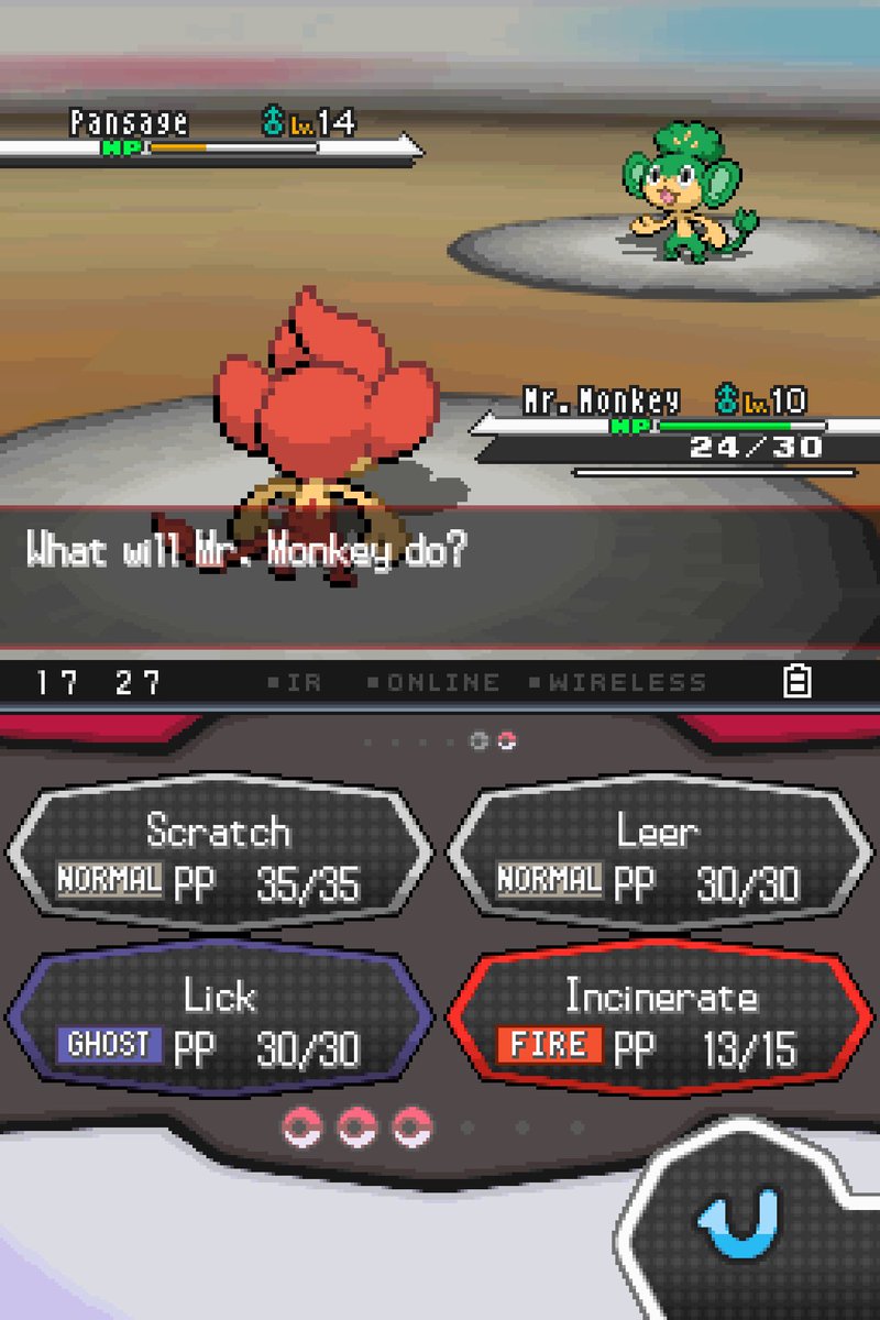 D1alUpDreams's tweet image. MONKEY SWEEP #monkeymoment #monkeymedias #monkeycore