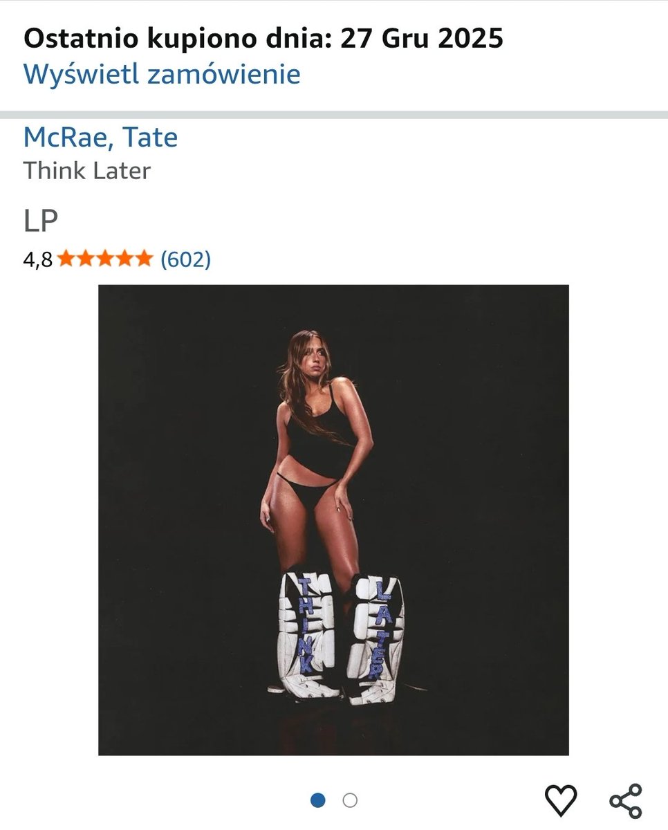 deanomula's tweet image. #purchased