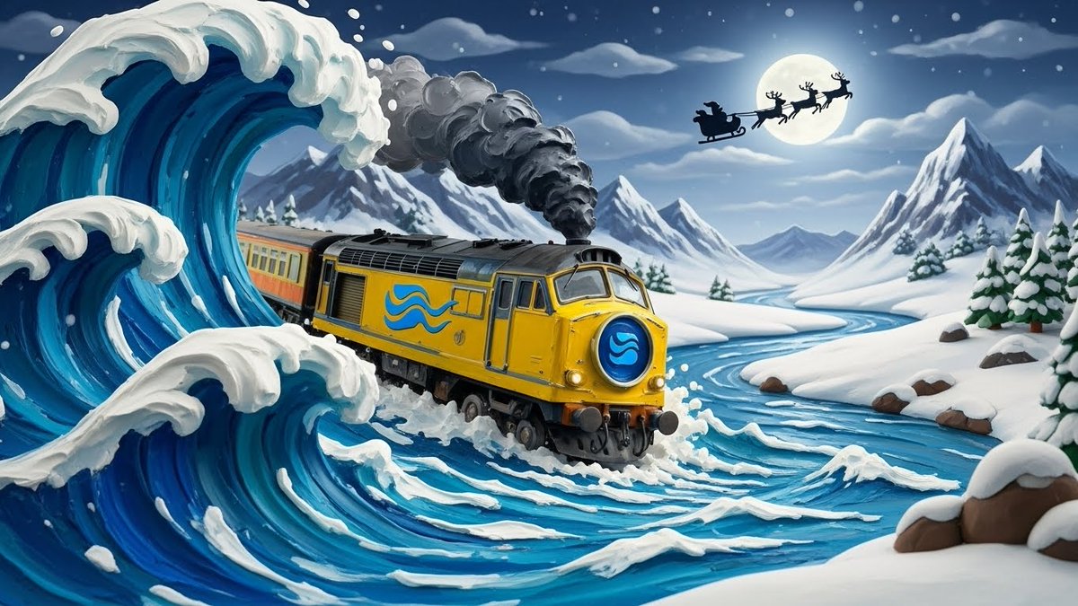 리플코인판매[구글도배,구글찌라시 텔 𝑮𝑺𝑬𝑶8]손손직거래.ujz