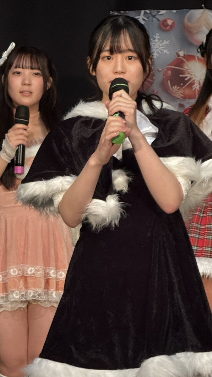 うみねこサンタ 今年もやります！サンタさん大募集🎅 うみねこでは、子ども達にお菓子