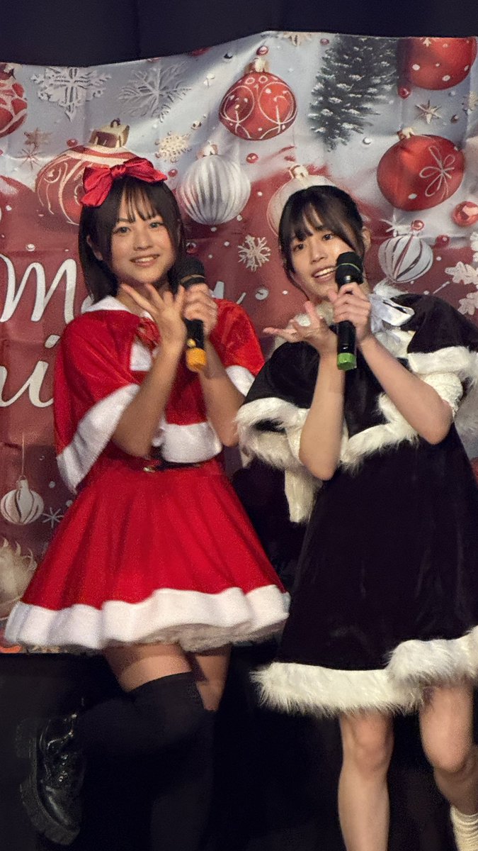 うみねこサンタ サンタさん募集締切ました🎅 うみねこサンタさん企画、募集を締切まし