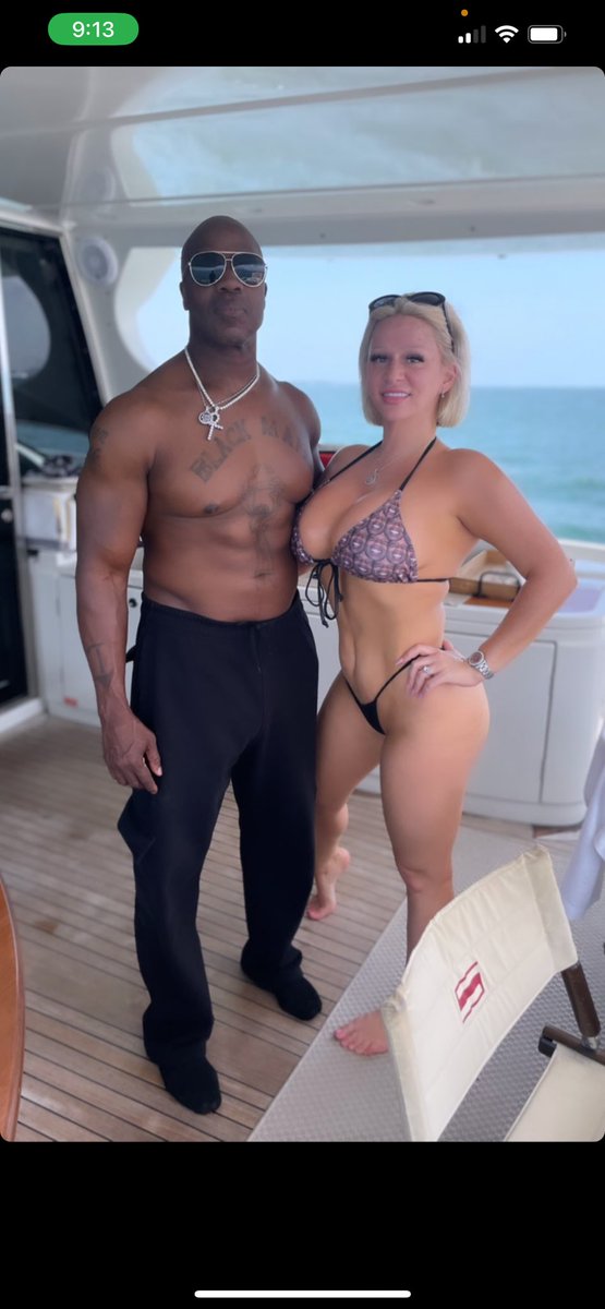 Charleston94151's tweet photo. Anal , BBC partner , squirting , we have it all ! 🥵 HOT 🥵 check us out !! Subscribe now !

https://t.co/YEQ4SQU0rM

https://t.co/1nX3gzujPO https://t.co/YhJ2Nnmj9x