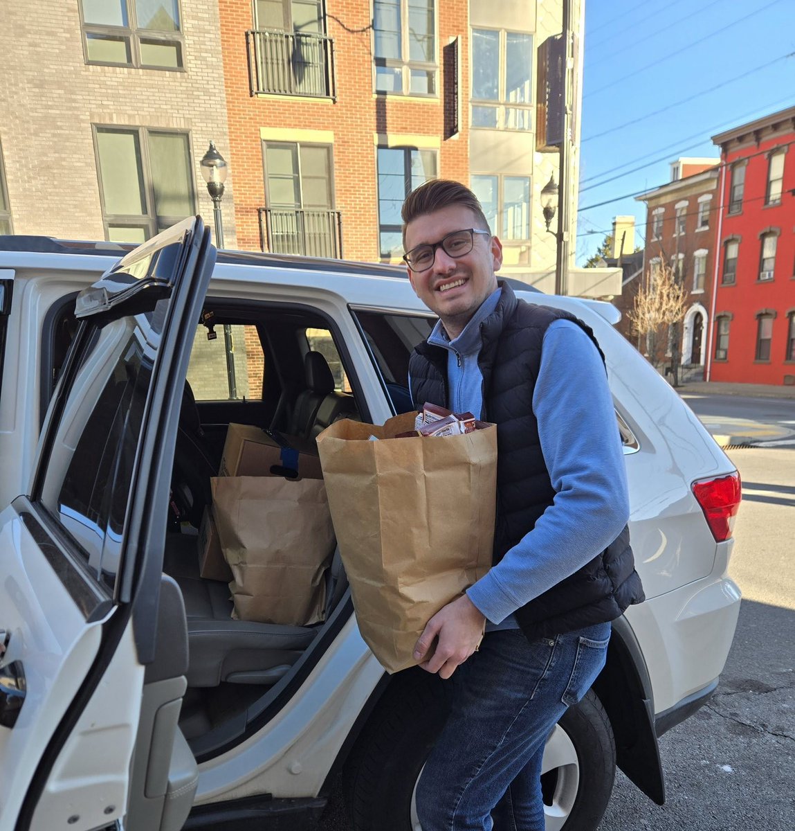 Ryan Mackenzie tweet media