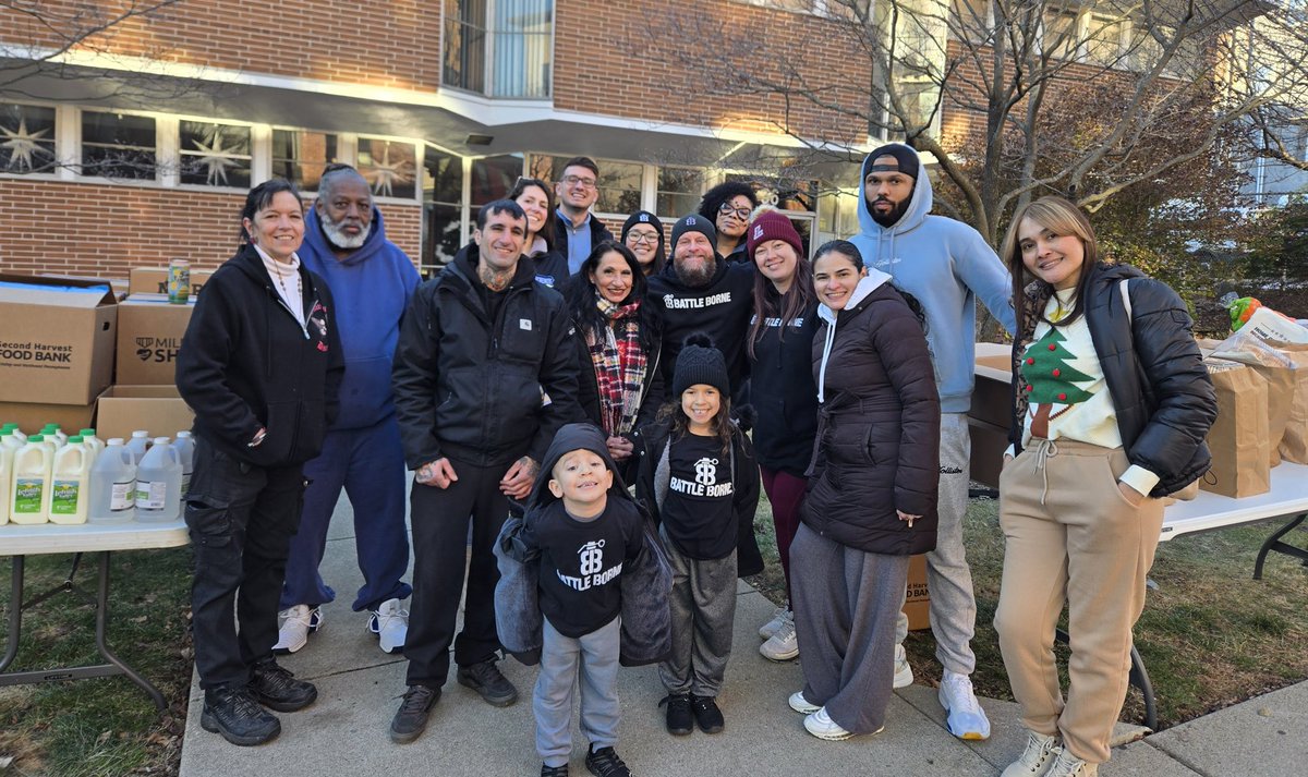 Ryan Mackenzie tweet media