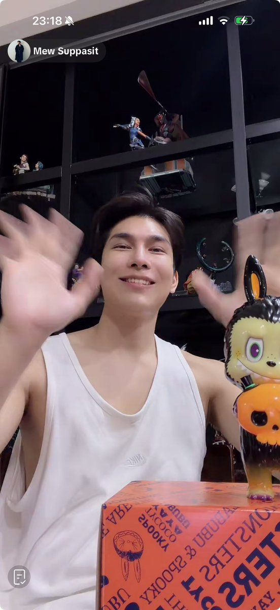 pichi🍪（ぴち）μεω♡ (@kDGO0NddSHaHrEs) / Posts / X