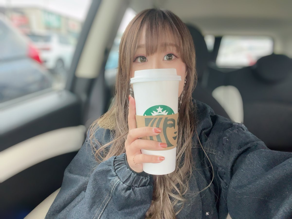 YURI🐈‍⬛ (@YURIy_point) / Posts / X