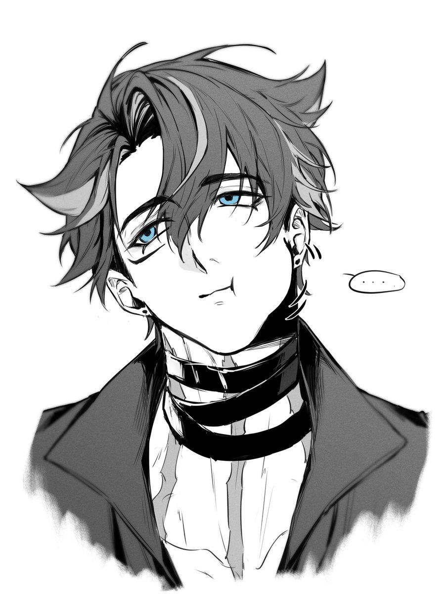 DodoGen_0's tweet image. 