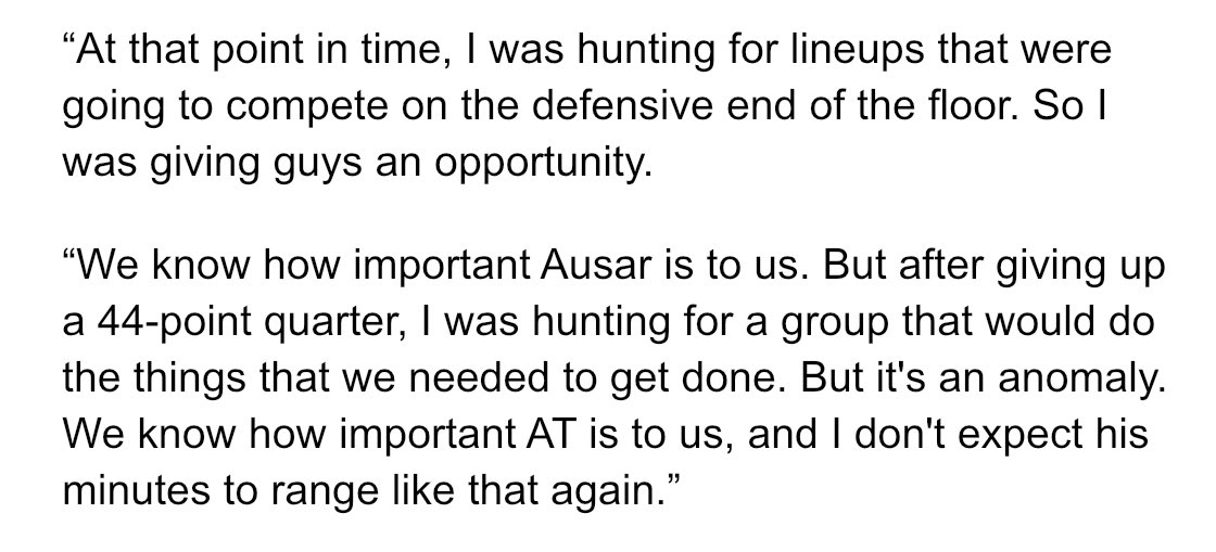 Hunter Patterson tweet media