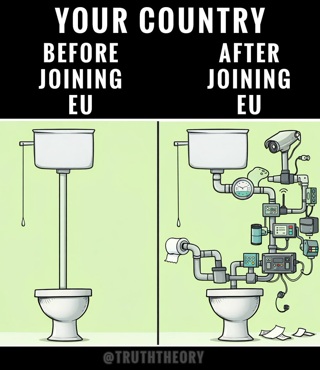 LibertariansUK's tweet image. 