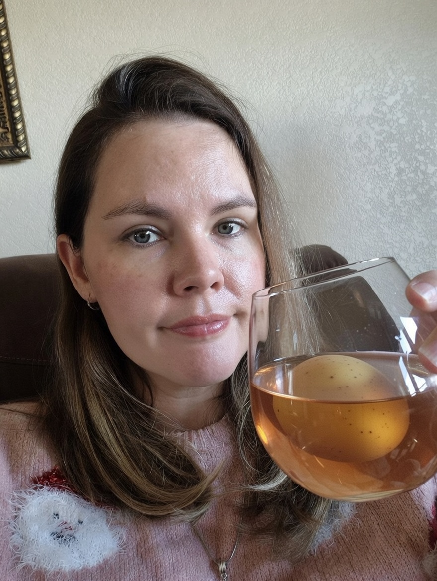 ɴɪᴄᴏʟᴇ ᴏғ sɴᴀʀᴋ 🚫🍍🍠 tweet media