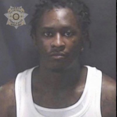 Look at the Nesa Card I got