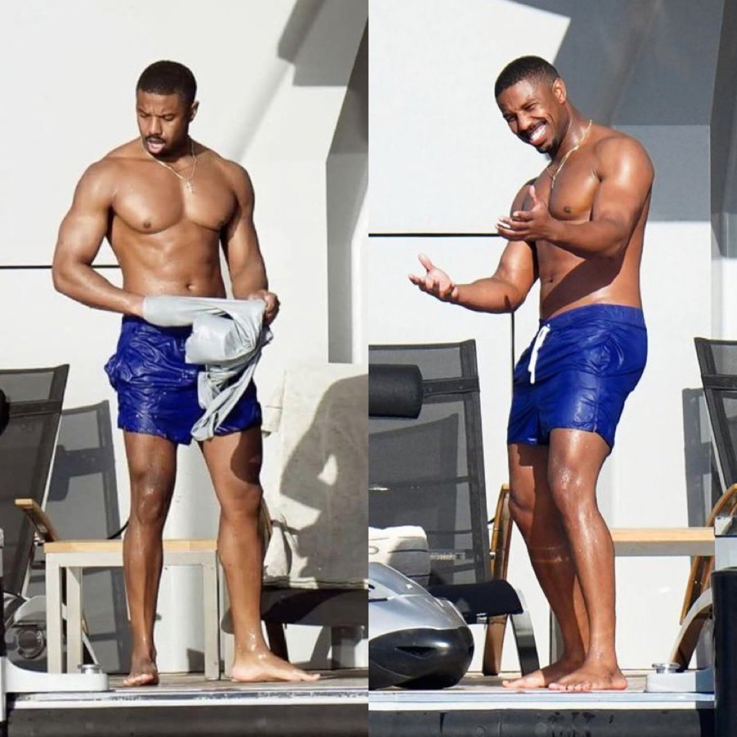 Thedudeshub's tweet image. he’s literally one of the hottest people on this planet