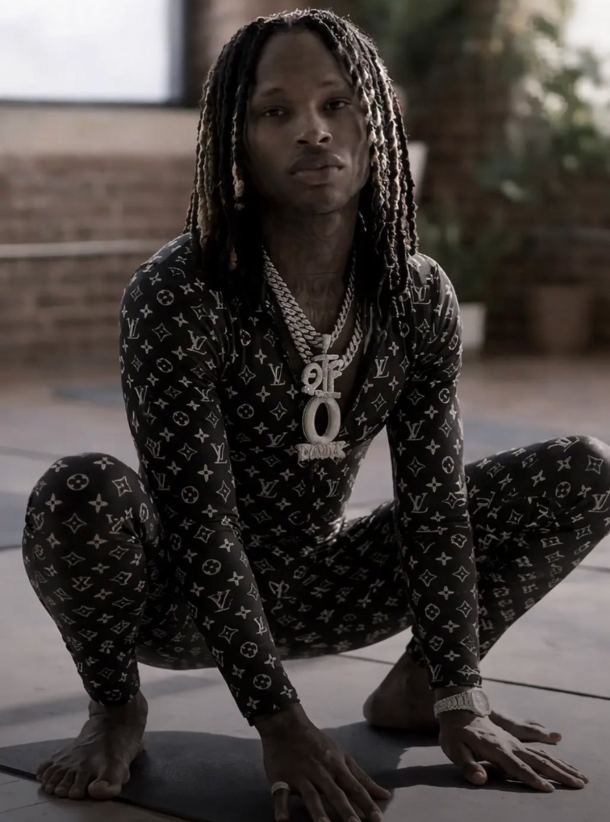 Kai of Cenat relationship updates on my tl