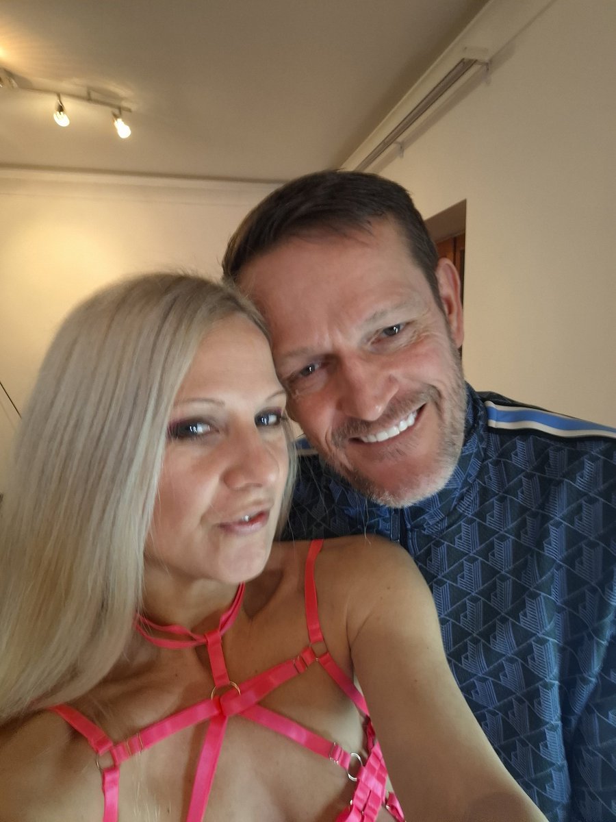 ♠️♠️Caroline de Jaie♠️♠️ tweet media