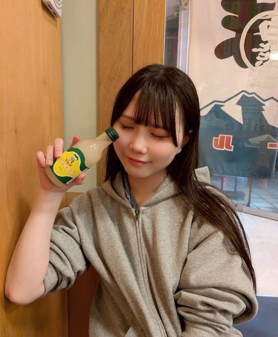 梶野心望のTwitter画像29