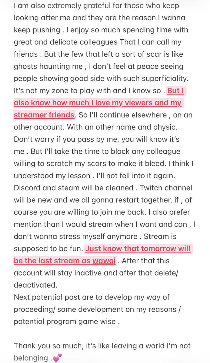 Wawoi🧠🤖 tweet media