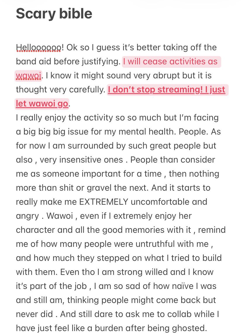 Wawoi🧠🤖 tweet media