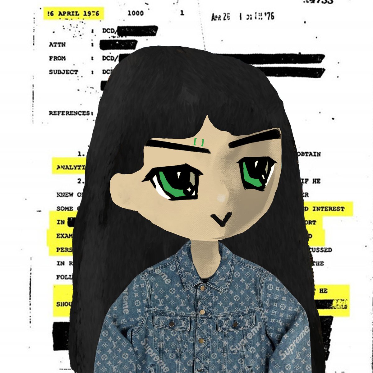 REDACTIO tweet media