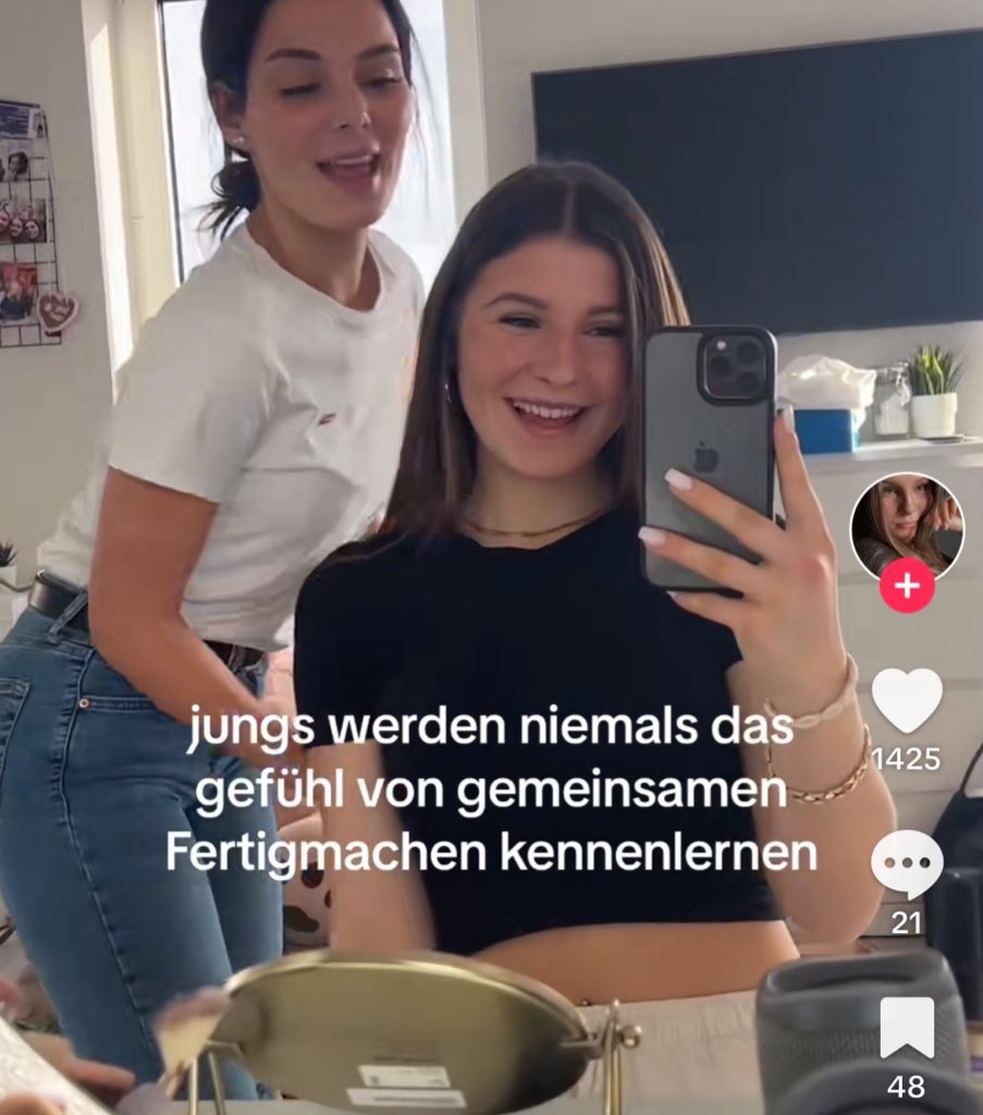 Marcel Rapp Masterclass #RebbeOut tweet media