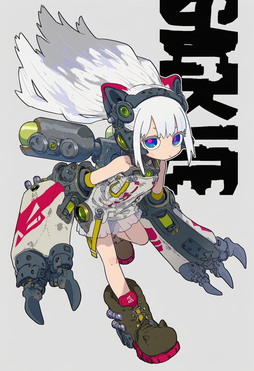 彩虹一線様(⁠ ⁠´⁠◡⁠‿⁠ゝ⁠◡⁠`⁠) 倭identity🦊AI generator (@02121976_yama2) / Posts / X