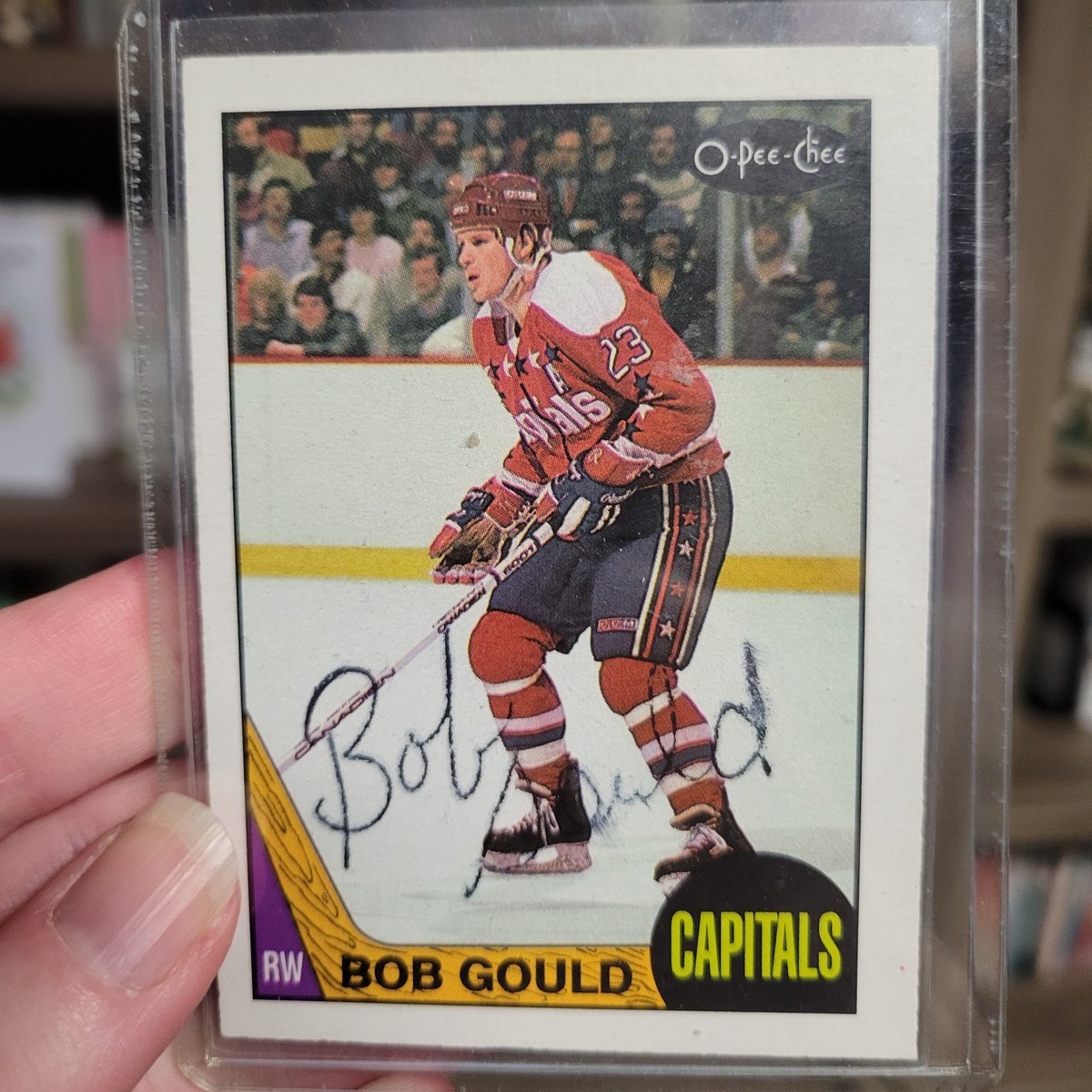 Exploring All Genres tweet media