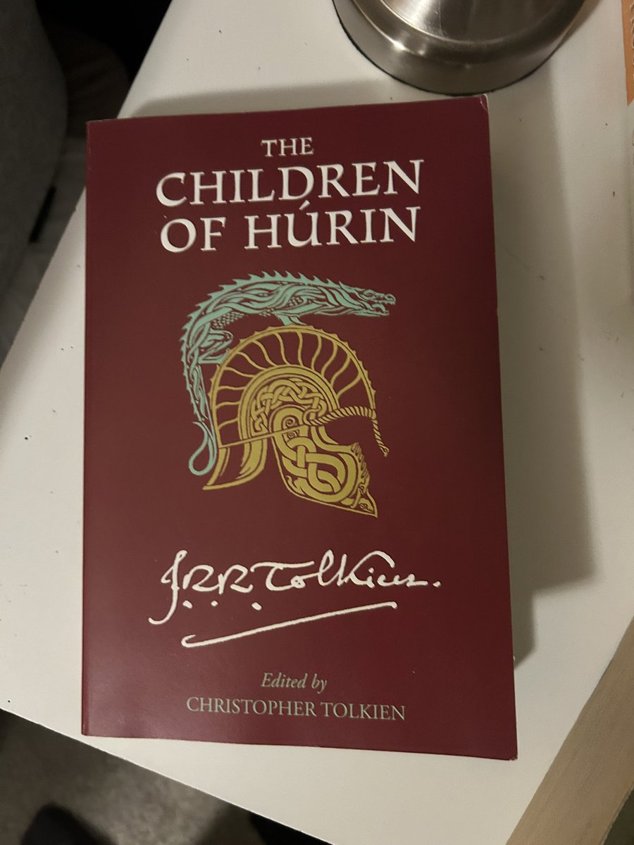 Jeshua Lauka tweet media