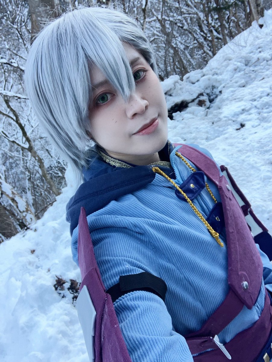 Haru (@Haru_haruharu4) / Posts / X