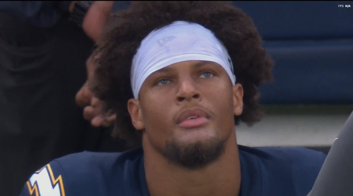 te𝕏 🌎☄️💕® tweet media