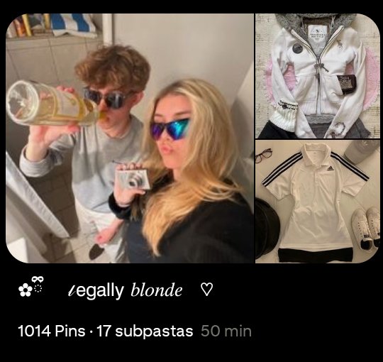 ⋆. 𐙚 ˚ 𝓵 𝗂𝖾 ' 🪽 tweet media