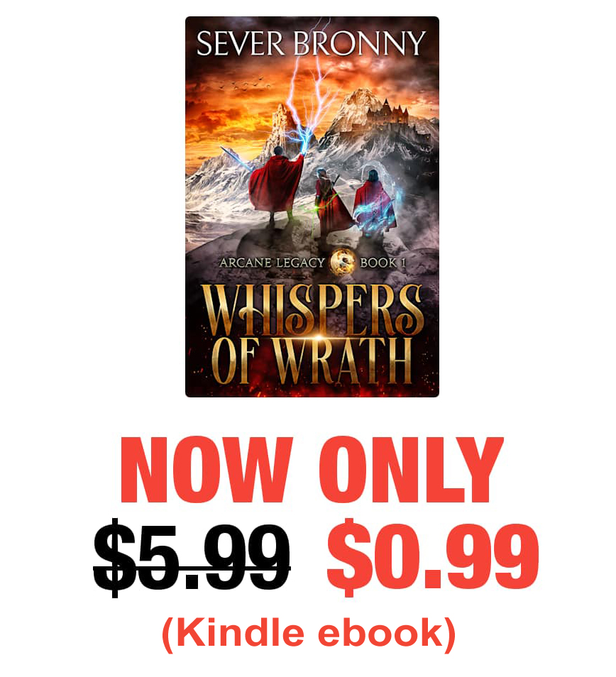 Sever Bronny tweet media