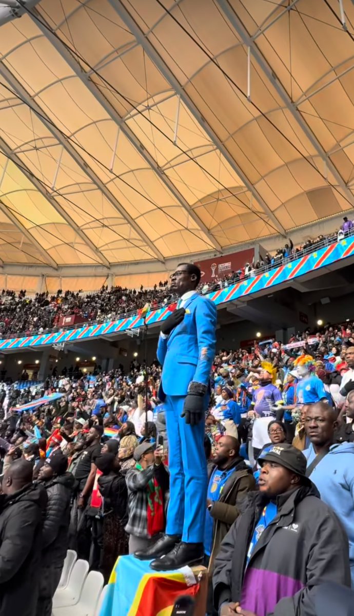 🦅﮼رَاشـــــد | Rashid (@rlehbib) on Twitter photo 