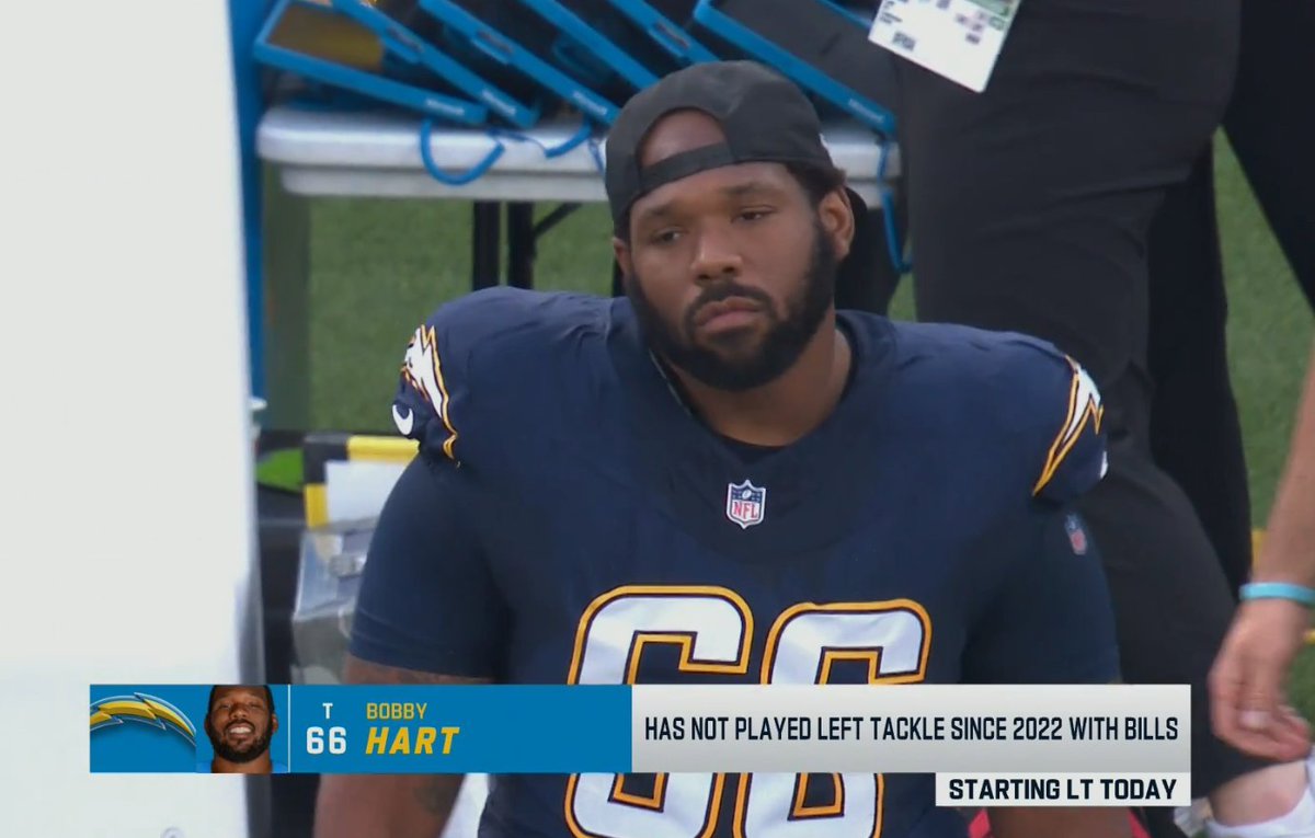 te𝕏 🌎☄️💕® tweet media