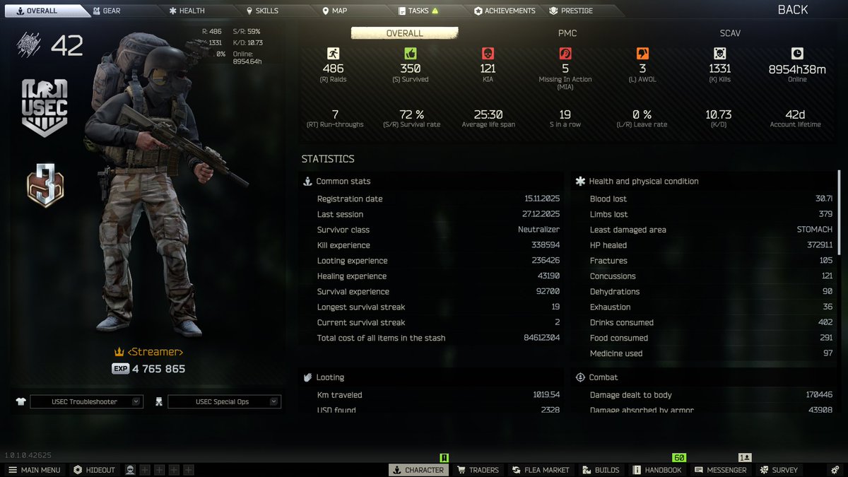 MrBubbly tweet media