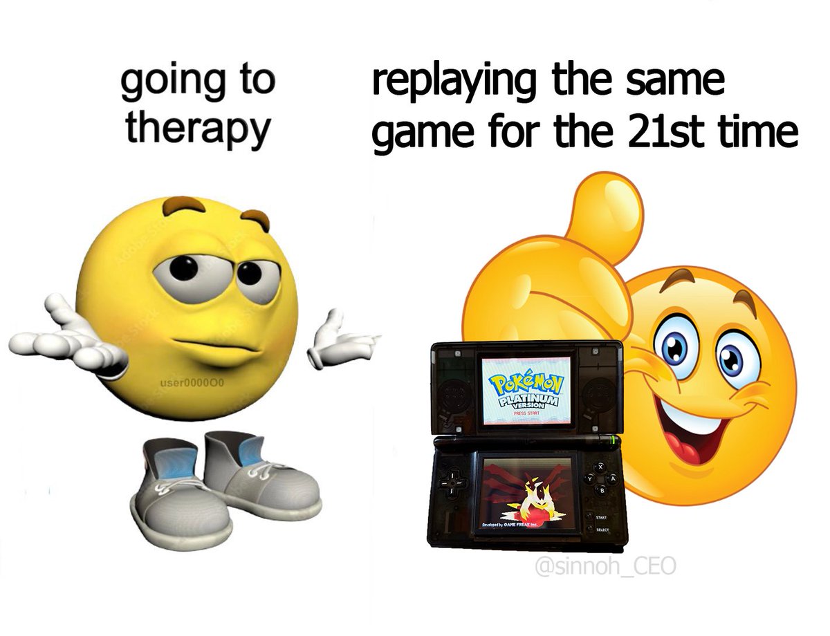 Sinnoh🌙 (@sinnoh_ceo) on Twitter photo 