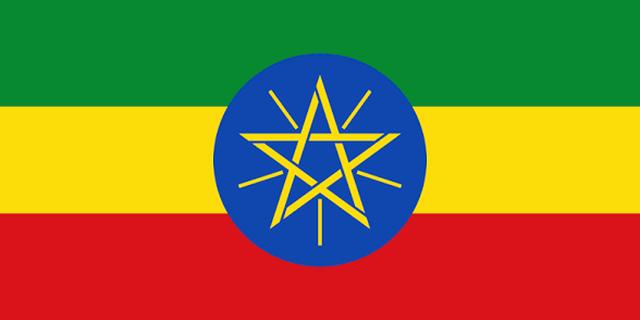 Deeqa 🇸🇴 tweet media