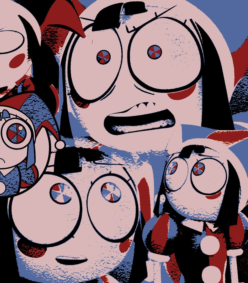 ᅠᅠ ᅠᅠ ᅠᅠ ᅠᅠ ᅠᅠ ᅠᅠ ᅠᅠ ᅠᅠ ᅠᅠ ᅠᅠ𝓟꩜𝐌𝐍𝐈 ᅠᅠ ᅠᅠ ᅠᅠ . tweet media