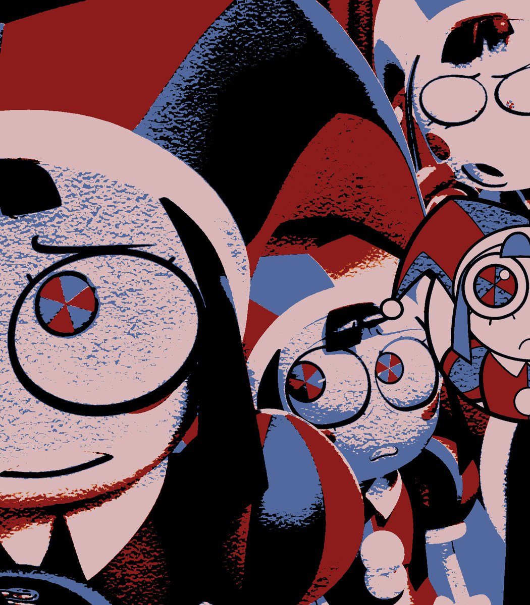 ᅠᅠ ᅠᅠ ᅠᅠ ᅠᅠ ᅠᅠ ᅠᅠ ᅠᅠ ᅠᅠ ᅠᅠ ᅠᅠ𝓟꩜𝐌𝐍𝐈 ᅠᅠ ᅠᅠ ᅠᅠ . tweet media