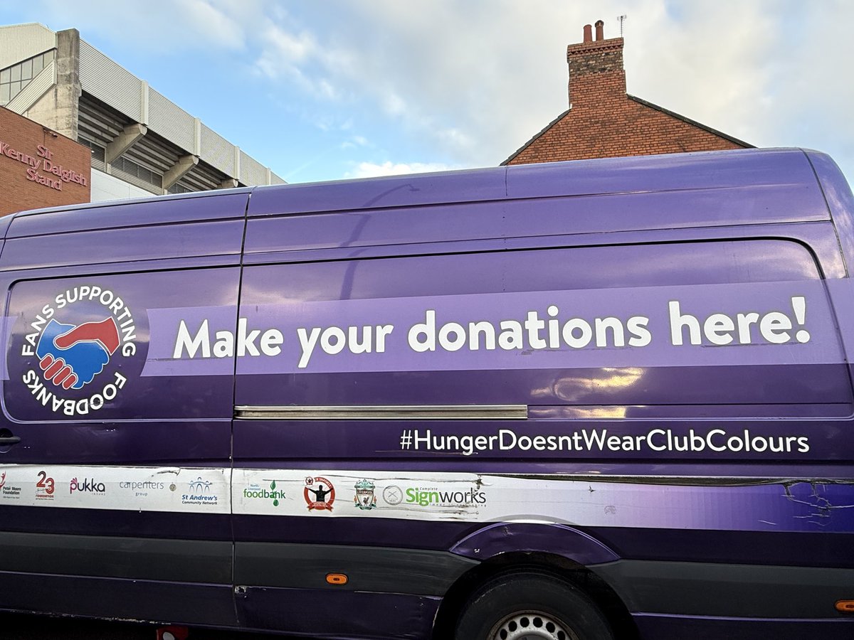 Alex Borg tweet media