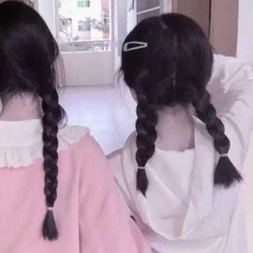 JesusJF's tweet image. kheli