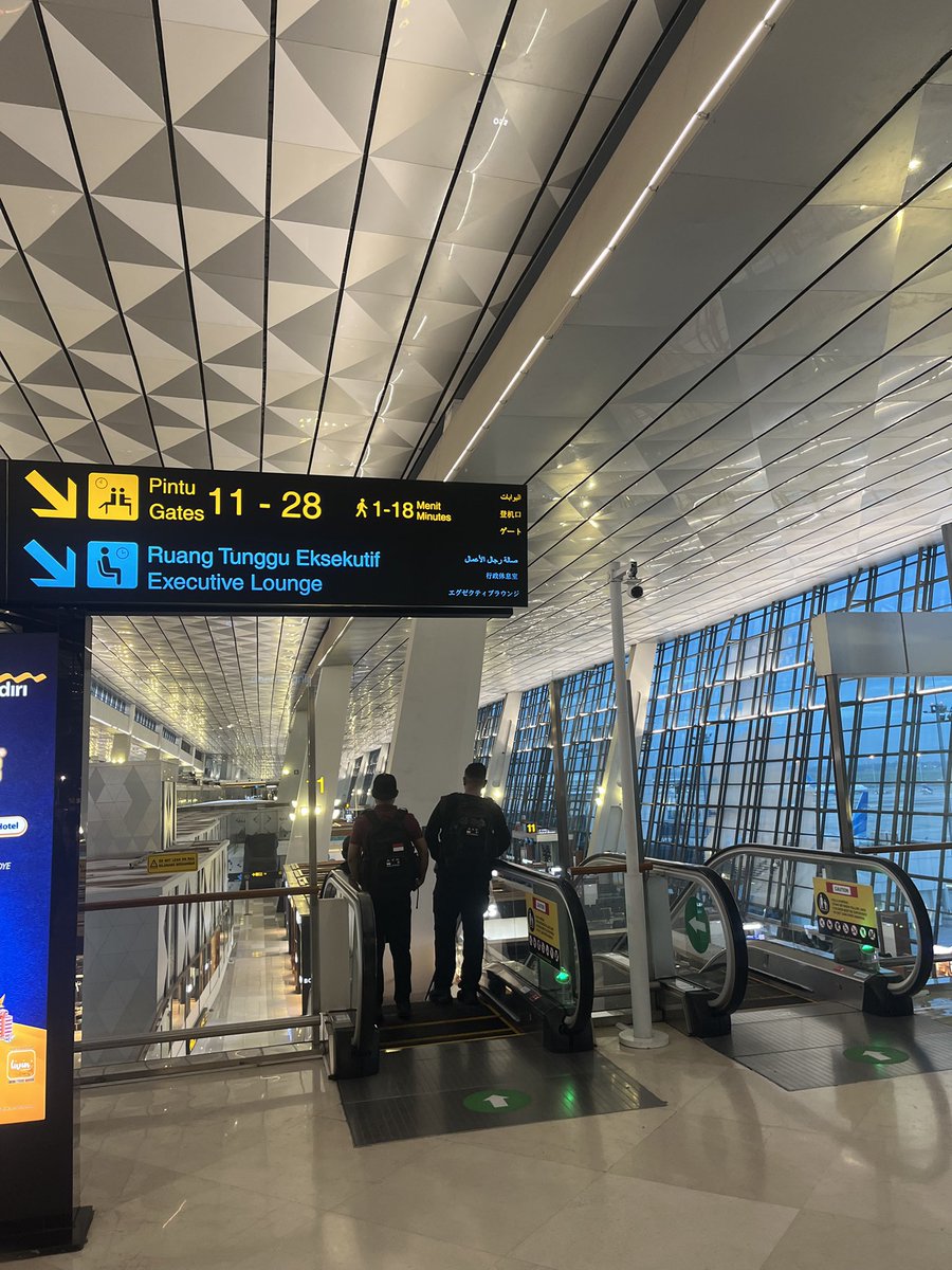 NGNTT JAUH BGT AJGGMMK CGK AJGGG