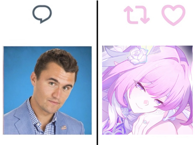 timelycyrene's tweet image. 