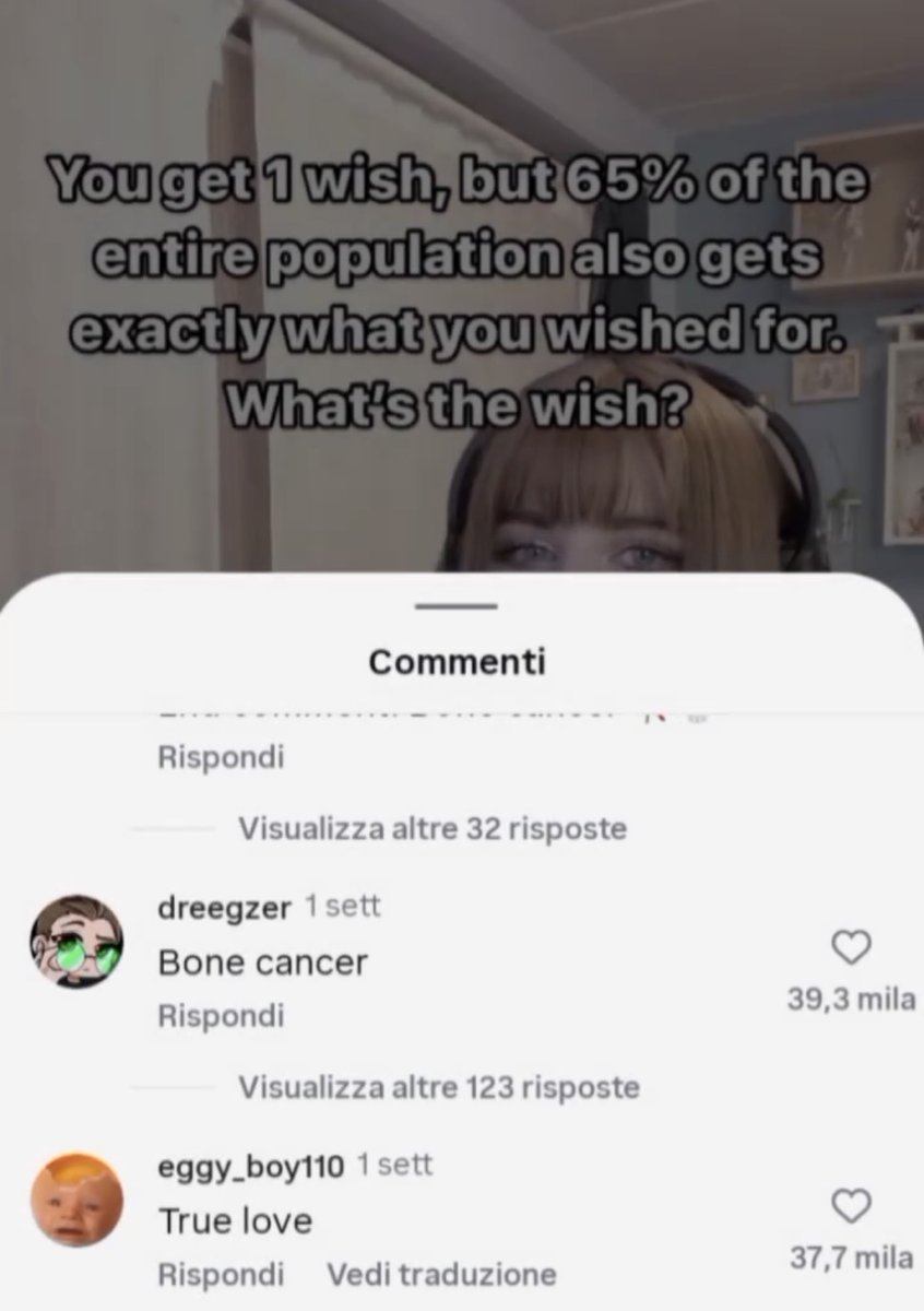 Your Typical Local Man tweet media